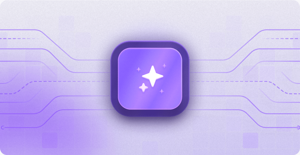 Our AI continuously learns and improves, ensuring your funnels are always performing at their peak.